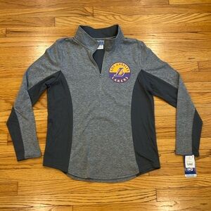 LAKERS 47 BRAND CREW